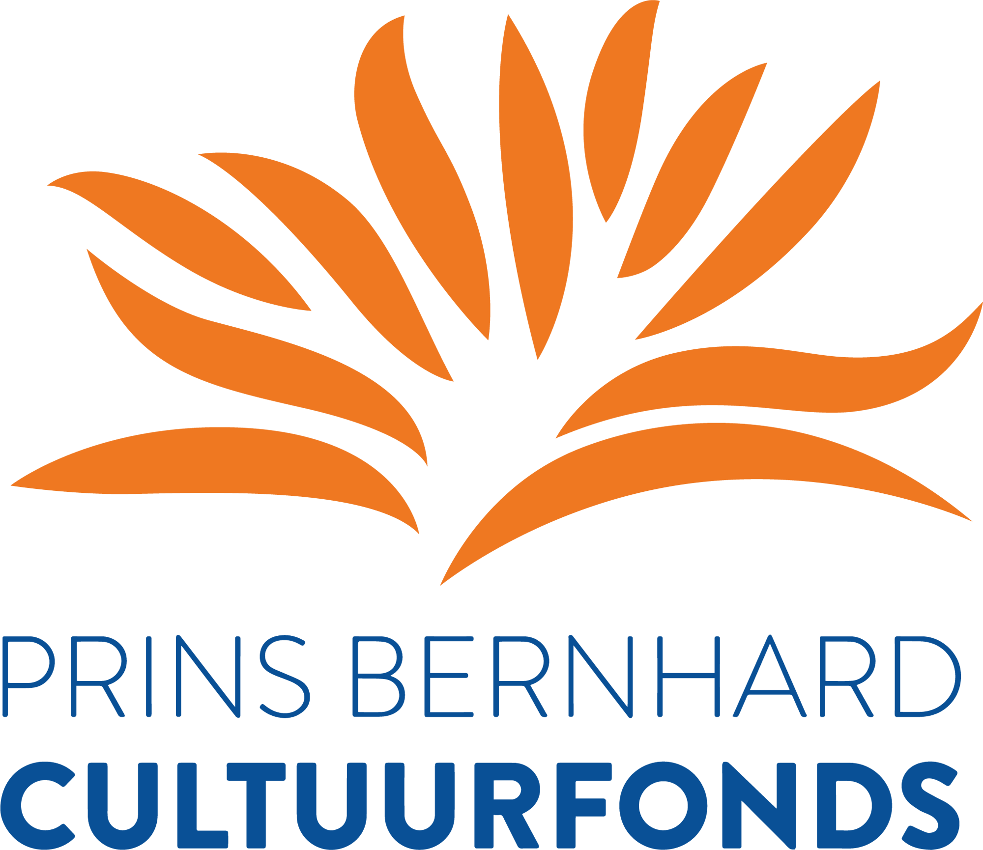 Prins Bernhard Cultuurfonds